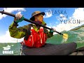 アラスカとユーコン川 | ALASKA and YUKON