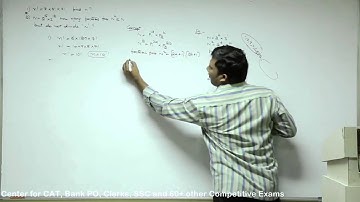 Number System made easy by Mr  Anil Nair