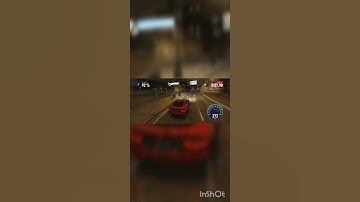 Can I win..?|| nfs no limits|| ALL IN ONE   #nfs #nolimits #subscribe #graphics  #viral #trending