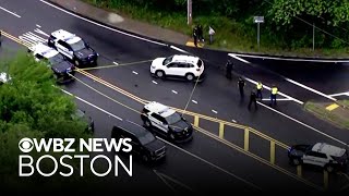 15-year-old bicyclist hit and killed by car in Franklin