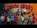 Move cooy sieen action action shortyoutube viral.