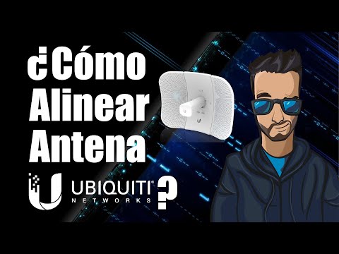 Qué es una antena WiFi direccional y por qué te interesaría comprar una