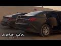 اغاني خليجي طرب,2026 | مطلوبه اكثر شيء