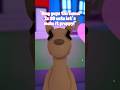 POV: adopt me trades #pov #pets #adoptme #roblox #new #fyp #art #dance #shorts #blowup #viral #memes