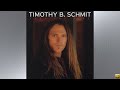 Timothy B. Schmit - Make you feel my Love [HQ]