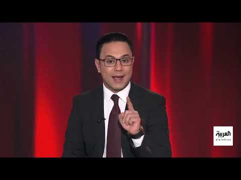 ترمب يوافق على عمليات سرية لوكالة المخابرات المركزية في فنزويلا