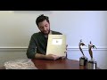 American Battlefield Trust Video Quiz