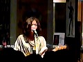 盧凱彤 - The Moon (20110408@海邊的卡夫卡)