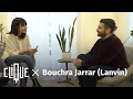 Clique x Lanvin, avec Bouchra Jarrar