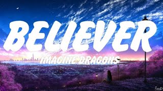 Imagine Dragons  Believer s Lady Gaga Bruno Mars Ros  Bruno Mars Shawn Mendes Camila