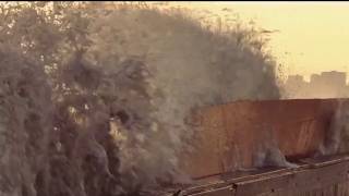 High surf causes problems along SoCal coasts | NBC 7 San Diego