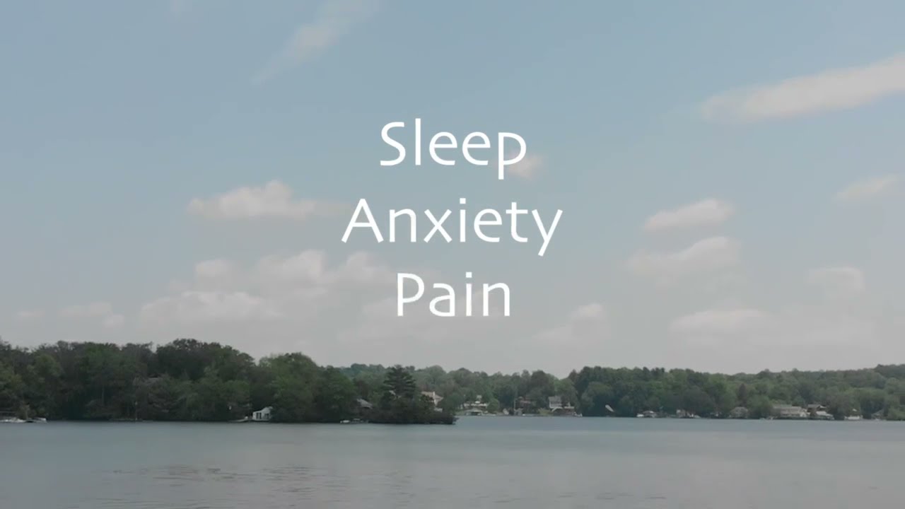 PNCBD: Affiliation Promotion