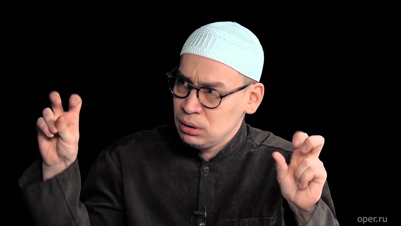 Тимур Булатов (Исаев) о My Little Pony и брони - YouTube