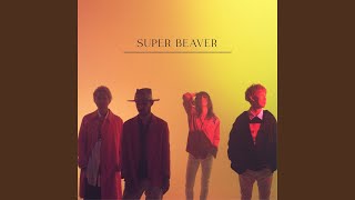 Youtube: Jiman ni Naritai / SUPER BEAVER
