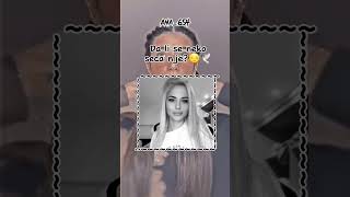 Ako Neznate Storry Time Na 20 Like