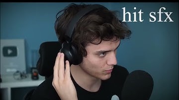 I Made Fall Guys in 1 Week... and Tricked Them to Think it