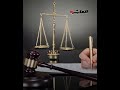 تفاصيل ترويها سيدة المنصورة بعد الاعتداء عليها في مدخل العمارة تفاصيل ترويها سيدة المنصورة بعد الاعتداء عليها في مدخل العمارة