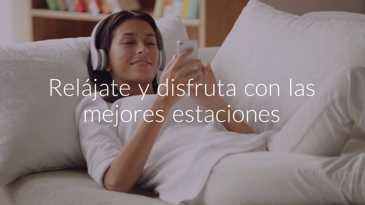 Radio del Mundo FM AM Online y Emisoras en Vivo Gratis !! YouTube