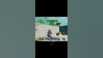 دوست داشتی حمایت کن❤️‍🩹.                              #codmobile#callofduty