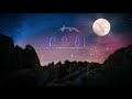 مولاي أمام العصر الشيخ عبدالأمير شعبان ١٤٤١