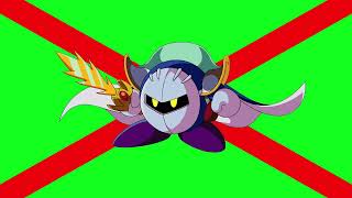 Feel Free To Use On Your Commentariesresponses 289