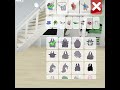 🚑 . . Miss Circle Outfit ideas 🫶🏻#roblox #brookhaven #fundamentalpapereducation