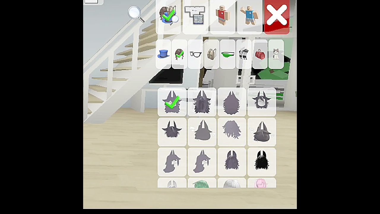  Miss Circle Outfit Ideas Roblox Brookhaven Fundamentalpapereducation