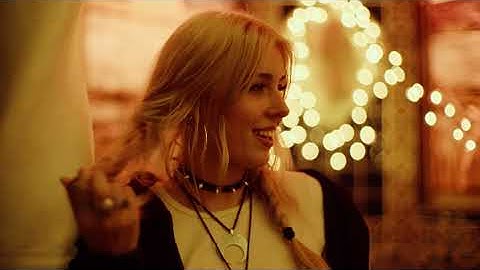 The Paradox - Bender ft Travis Barker (Official Music Video)