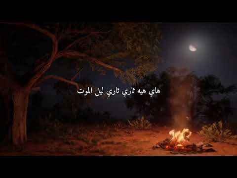 هاي هيه بعد ماحب واحد جديد سيد فاقد الموسوي صار فتره 2023 ستوريات حالات واتس اب حزينه تصميمي