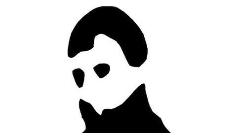 SOMETIMES YOU WIN, SOMETIMES YOU LEARN (PLAINWHITE PRODUCTIONS) 2014