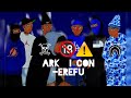 ARK Official сКесИисНЛ EREFU Ethiopian New Official Music Video 2025 Ethiopian Drill ARK Official сКесИисНЛ EREFU Ethiopian New Official Music Video 2025 Ethiopian Drill