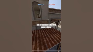 rate my movement in this 1v4  #combatmaster #combatmastergameplay #combatmasteronlinefps #shorts