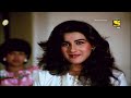 Dil Ki Adalat Pyar Ka Mukadma King Melody Mhd Aziz WITH DJ KING HASSNI Dil Ki Adalat Pyar Ka Mukadma King Melody Mhd Aziz WITH DJ KING HASSNI