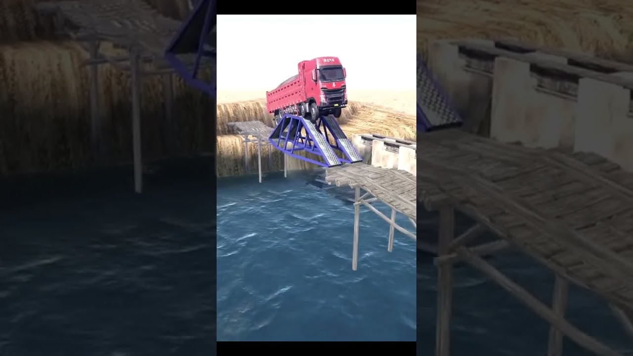 V0300fg10000d25eec7og65nv0po7ij0