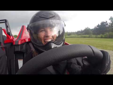 Polaris Slingshot 0 60 >> Polaris Slingshot Reactions – Daytona Beach | Doovi Polaris Slingshot 0 60 >> Polaris Slingshot Reactions – Daytona Beach | Doovi