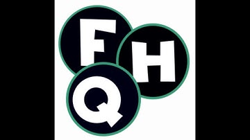 FreeHackQuest crypto 400 cycle