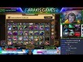 Summoners War - обзор всех 3* Тьма -- НОРМ и КОРМ ➔ ГВ с Нанримом ✔