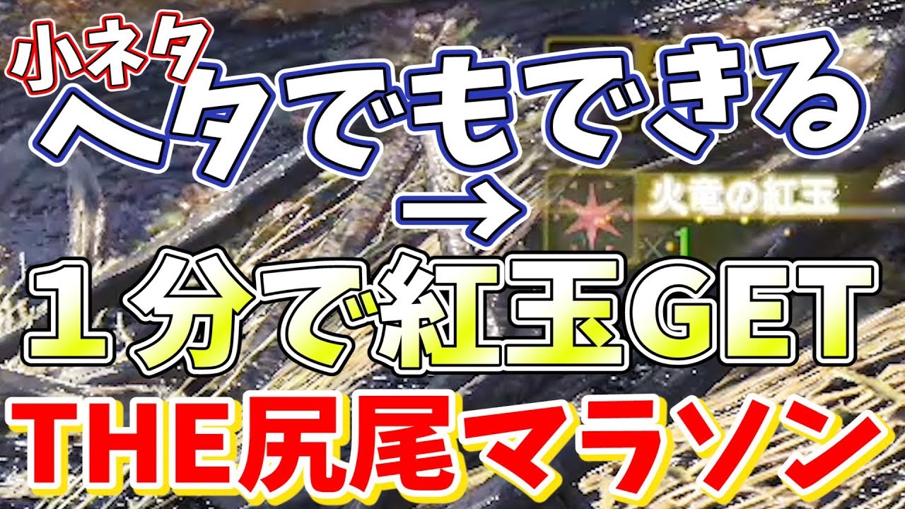 Mh4g モンハン4gの攻略広場 か りゅう の 宝玉