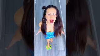 Learn Colors Magic Lego Balloons Arnob