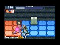 Gambling with anger!