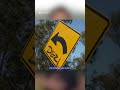 New Details Hint Many Knew Cop Killer's Location | 10 News+