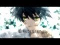 【GUMI】Time Distortion【オリジナル PV】