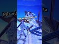 Vidéo hilghite fornite