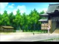 鳥の詩 Music Box 琳Ver 鳥の詩 Music Box 琳Ver