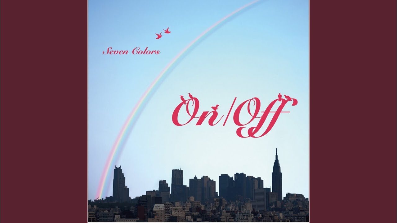 夜空ノムコウ YouTube