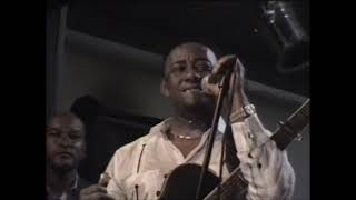 Antony Santos Corazon Duro (Live) Passion Night Club Hartford CT