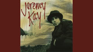 Watch Jeremy Kay Greatest Mind video
