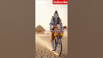 #mahadev