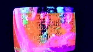 Redstar309Z MX v 2.0 The Unpardonable deed