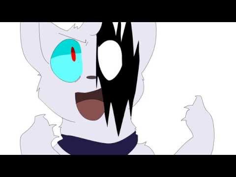 fun